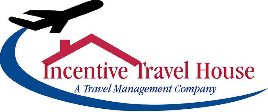 incentive travel house