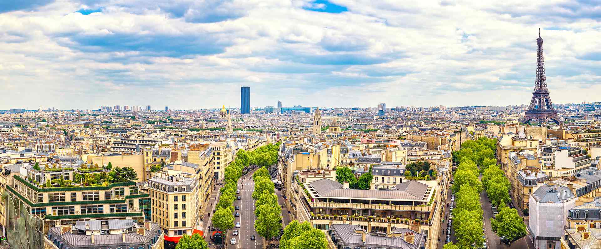 paris-france-panoramic-view-arc-de-triomphe-2